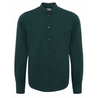 Anton Twill Shirt