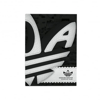 AOA - Adidas Only Addiction - The Story so far... Volume 2