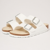 Arizona Sandals