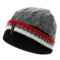 Armani Jeans Knitted Cap Z6428-EK Capello