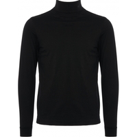 Austin Turtleneck