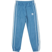 Authentic Wind Track Pants
