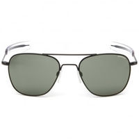 Aviator - 58MM