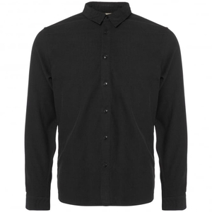 Baby Cord Shirt