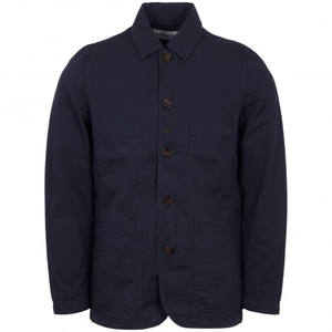 Bakers Jacket