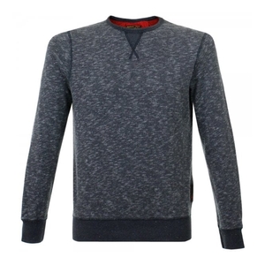 Bale Crew Neck Sweatshirt
