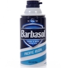 Barbasol Pacific Rush Shaving Cream 52491023