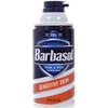 Barbasol Sensitive Skin Shaving Cream 52486029