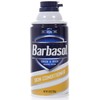 Barbasol Skin Conditioner Shaving Cream 52490026