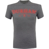 Barbour Affliate Grey Marl T-Shirt MTS0191GY53