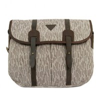 Barbour Dept. B Garrison Dot Dash Tarras Bag UBA029GY51