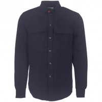 Barking Shirt