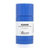 Baxter of California Alcohol Free Deodorant 83836