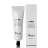 Baxter of California Clay Mask