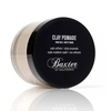 Baxter of California Clay Pomade78366
