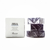 Baxter of California Cleansing Bar 3 Pack Bergamot and Pea Essence