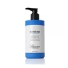 Baxter of California Daily Face Wash Fragrance Free
