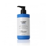 Baxter of California Daily Protein Shampoo