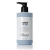 Baxter of California Invigorating Body Wash Flora and Cassis