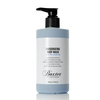 Baxter of California Invigorating Body Wash Italian Lime and Pomegranate Essence