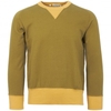 Bay Meadows Sweatshirt