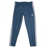 BB track pants - Legend marine