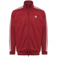 Beckenbauer Jacket