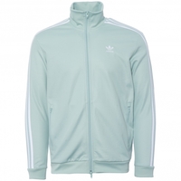 Beckenbauer Jacket