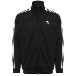Beckenbauer Jacket