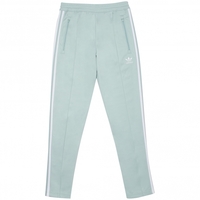 Beckenbauer Track Pant