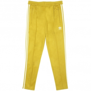 Beckenbauer Track Pant