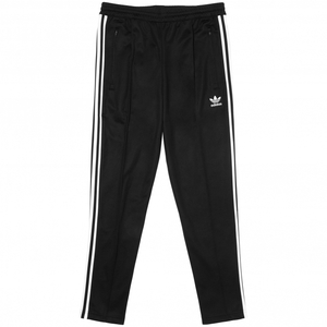 Beckenbauer Track Pant