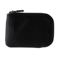Bellroy Black Elements Pocket Wallet