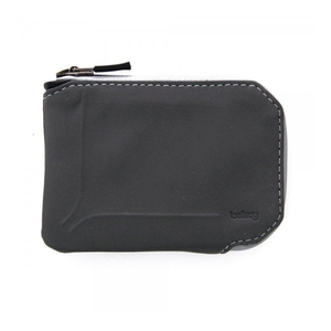 Bellroy Elements Pocket Wallet Slate