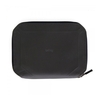 Bellroy Elements Travel Wallet Slate Grey