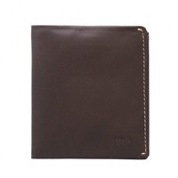 Bellroy Note Sleeve Java Wallet 59318020