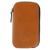 Bellroy Phone Pocket Caramel Wallet WDPB-CAR
