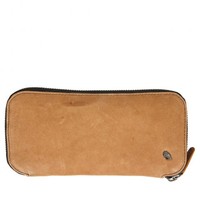 Bellroy Take out Wallet Chai Wallet BRCW