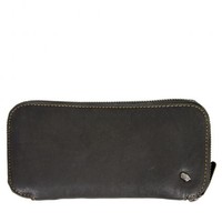 Bellroy Take out Wallet Java Wallet BRJW