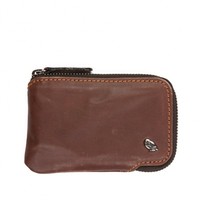 Bellroy Very Small Cocoa Wallet