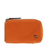 Bellroy Very Small Tan Wallet BVSW