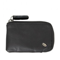 Bellroy Wallets Bell.wvpa-blk Blk.vry Prote