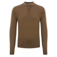 Belper Shirt