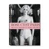 Bettina Rheims,  Serge Bramly,  Rose C