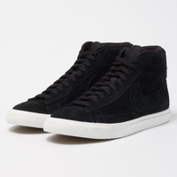 Blazer Mid