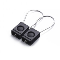 Bookman Light Pitch Black 028