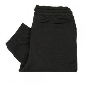 Boss Green Hadiko Black Track Pants 50290164