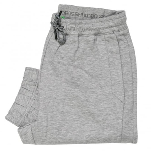 Boss Green Hadiko Grey Sweatpants 50312754