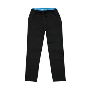 Boss Green Heacho Navy Track Pants 50322031
