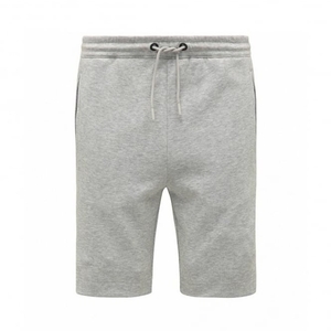 Boss Green Headlo Pastel Grey Shorts 50326646